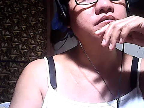 sweetsosie18 online show from February 2026 08:18:01 PM