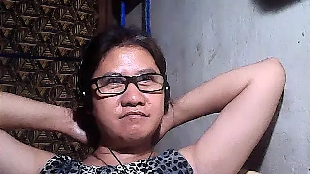 sweetsosie18 online show from March 2026 06:14:02 PM