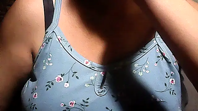 sweetsosie18 online show from March 2026 05:55:02 AM