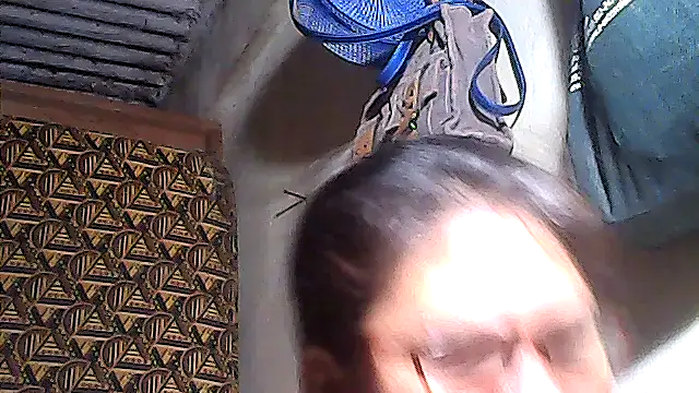 sweetsosie18 online show from April 2026 05:38:01 AM