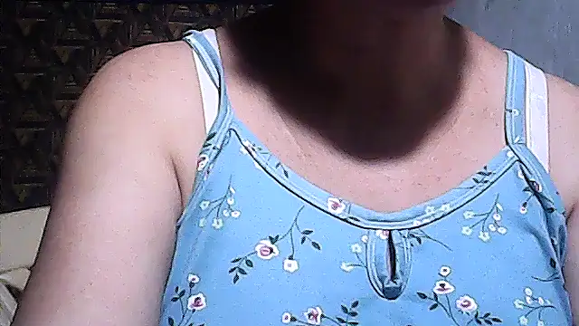 sweetsosie18 online show from April 2026 07:35:01 AM