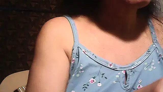 sweetsosie18 online show from April 2026 07:29:02 PM