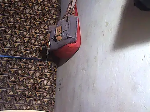Snapshot of sweetsosie18 chatting on June 2026 03:26:02 AM sweetsosie18 online show from June 2026 03:26:02 AM