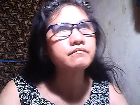 Snapshot of sweetsosie18 chatting on July 2026 01:16:01 AM sweetsosie18 online show from July 2026 01:16:01 AM