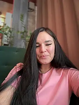 Niki li online show from March 2025 07:03:01 AM