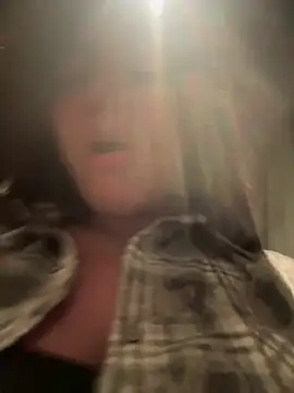 Niki li online show from March 2025 06:36:01 AM