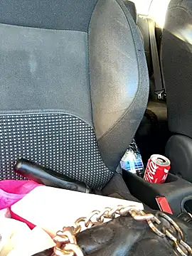 amanilouve online show from January 2026 10:51:01 AM