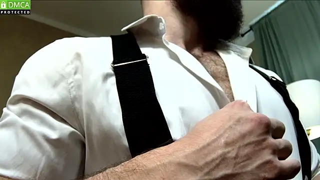 Kurt Stone1 online show from February 2026 10:53:02 AM