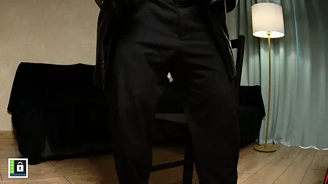 Kurt Stone1 online show from February 2026 09:51:02 AM