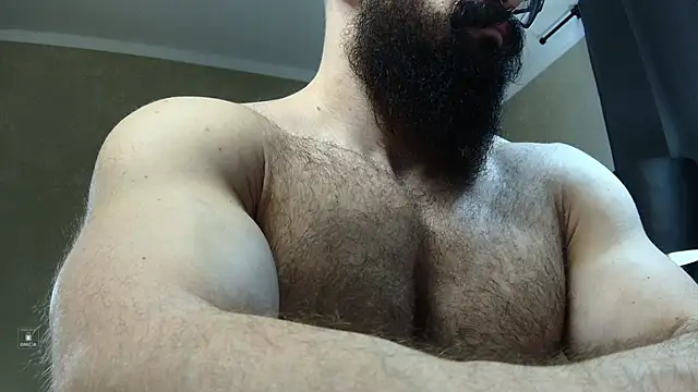 Kurt Stone1 online show from May 2026 05:35:02 AM
