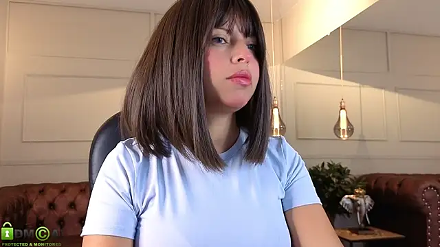 ROSE  15 online show from April 2026 12:02:01 PM