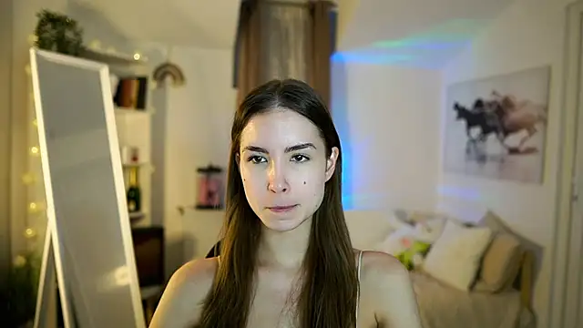 Abella Danger X online show from March 2026 09:26:01 AM