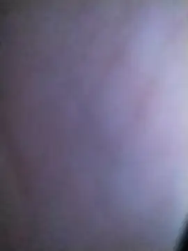 Verynaughtyx online show from March 2026 05:53:02 PM