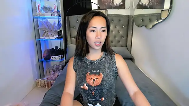 reighnempress online show from March 2026 03:12:01 AM