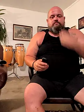 Snapshot of Mark691984 chatting on June 2026 05:43:02 AM Mark691984 online show from June 2026 05:43:02 AM
