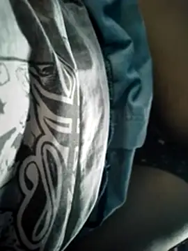 Xuxuzinhoon online show from March 2026 04:29:02 PM