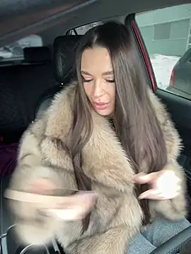 Emma Catt online show from March 2026 04:06:02 AM