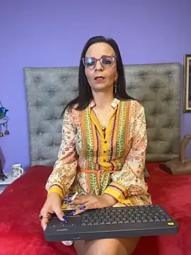 Miss ellien online show from July 2026 04:18:02 AM