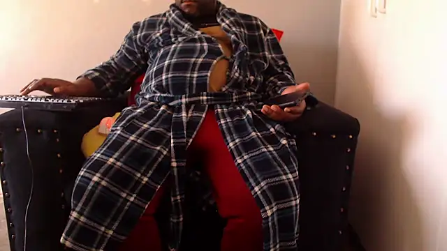zuluboyxx online show from June 2026 05:21:01 AM