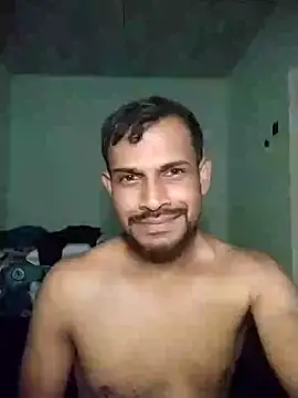 wasaa083 online show from January 2025 12:57:02 AM