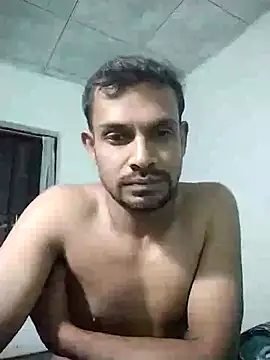 wasaa083 online show from January 2025 05:42:02 PM