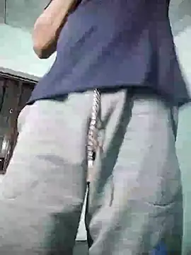 wasaa083 online show from February 2025 04:55:01 PM