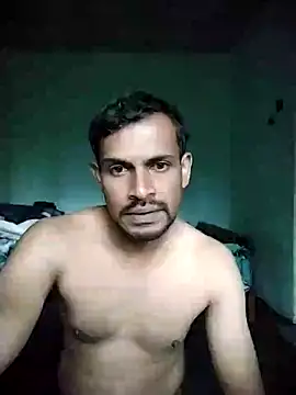 wasaa083 online show from February 2025 01:11:02 AM