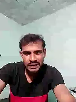 wasaa083 online show from February 2025 05:04:01 PM