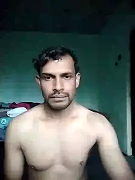 wasaa083 online show from March 2025 01:36:02 AM