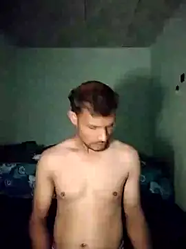 wasaa083 online show from March 2025 01:23:01 AM