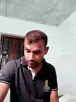 wasaa083 online show from March 2025 05:35:02 PM