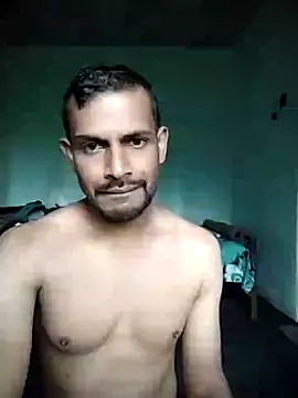 wasaa083 online show from March 2025 01:19:01 AM