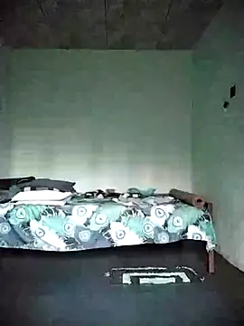 wasaa083 online show from March 2025 01:22:01 AM