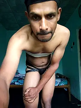 wasaa083 online show from September 2025 01:39:02 AM