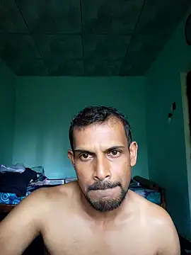 wasaa083 online show from September 2025 01:09:01 AM