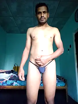 wasaa083 online show from October 2025 01:26:01 AM