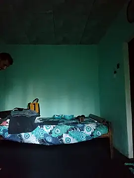 wasaa083 online show from October 2025 12:55:01 AM