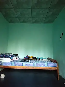 wasaa083 online show from March 2026 02:02:01 AM