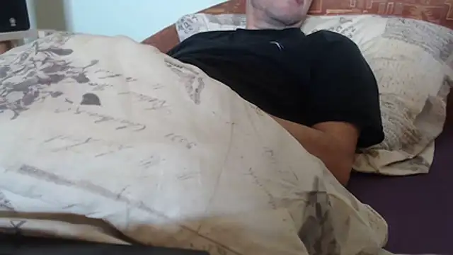 VASKOS178 online show from January 2026 10:41:01 AM