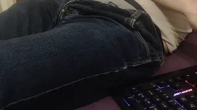 VASKOS178 online show from January 2026 07:11:01 PM