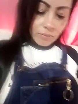 Tania mature online show from March 2025 05:57:01 PM