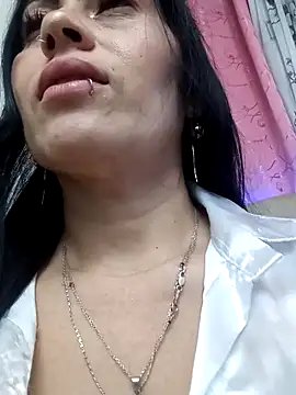 Tania mature online show from March 2025 06:11:02 PM