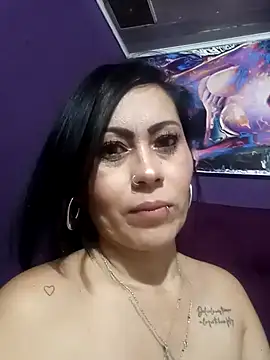 Tania mature online show from March 2025 05:52:01 PM