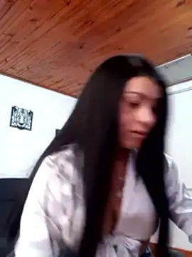 Tania mature online show from October 2025 05:46:01 PM