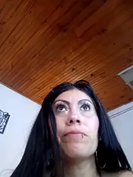 Tania mature online show from March 2026 05:49:01 PM