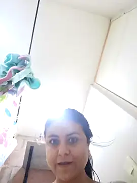Snapshot of violeta_campbell chatting on June 2026 03:55:02 PM violeta campbell online show from June 2026 03:55:02 PM