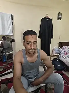 highguy online show from June 2026 10:34:02 PM