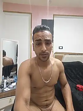 highguy online show from July 2026 12:17:01 AM