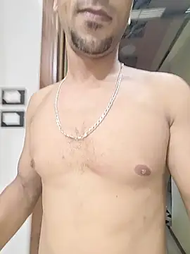 highguy online show from July 2026 12:56:02 AM