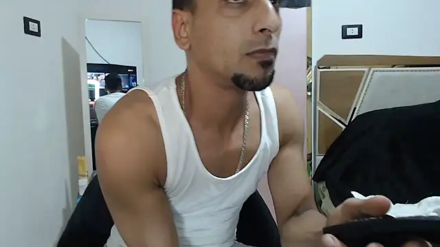 highguy online show from July 2026 10:57:02 PM